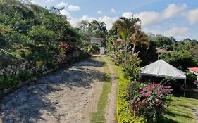 Finca Agua Viva